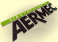 Aermec1.jpg (5929 byte)