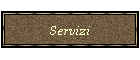 Servizi