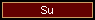 Su